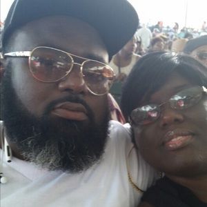 Meet your Posher, Gilbert